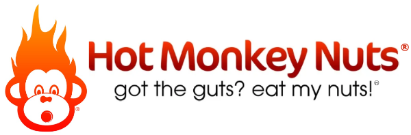 Hot Monkey Nuts