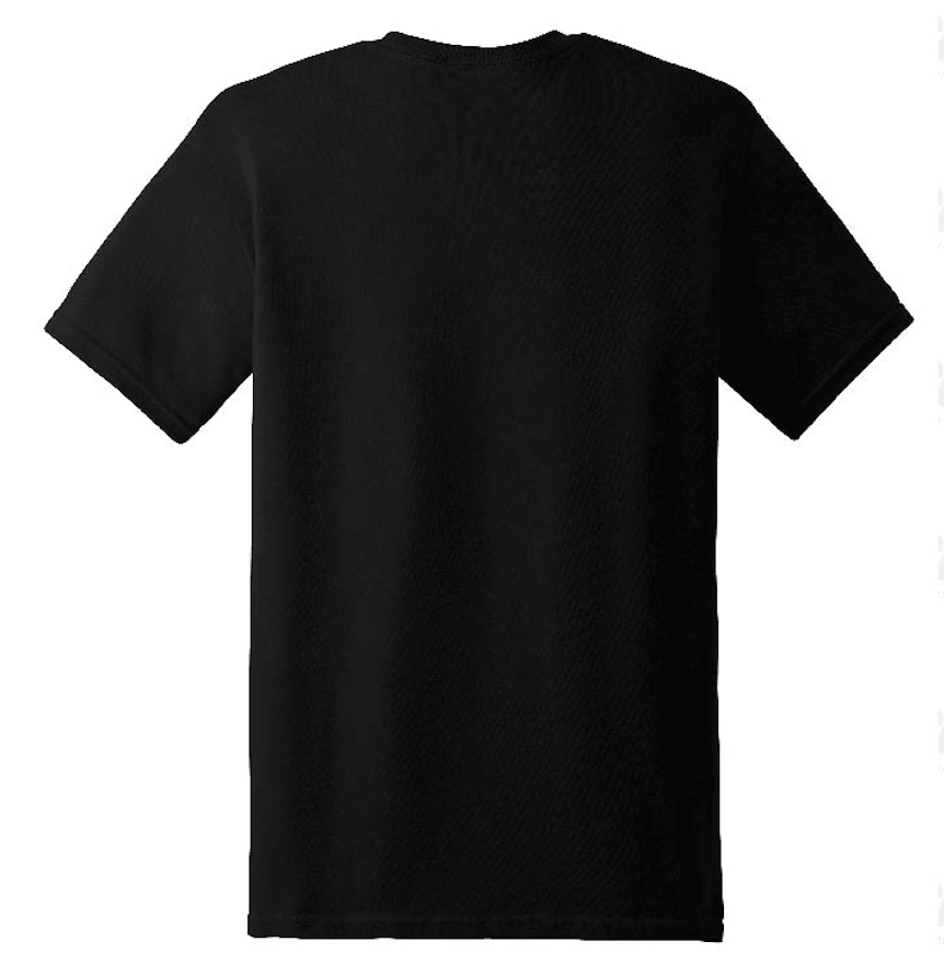 
                  
                    Hot Monkey Nuts T-shirt - 80s Lines T - Hot Monkey Nuts
                  
                