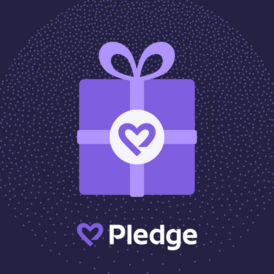 Donation to Anxiety And Depression Association Of America