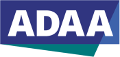 Donation to Anxiety And Depression Association Of America